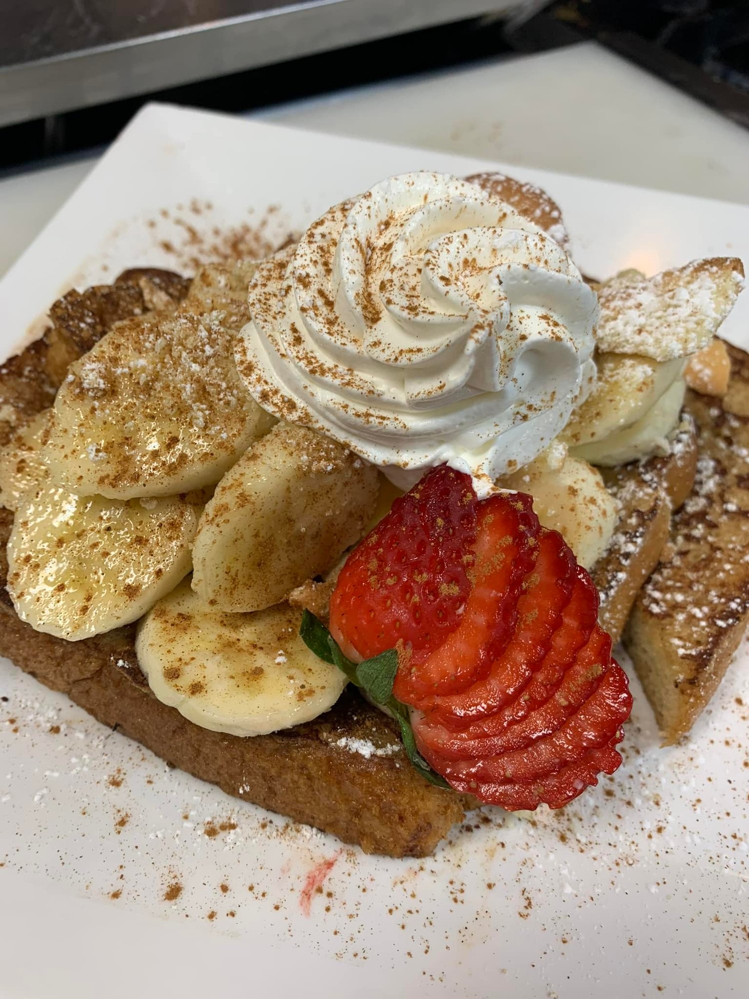 bannafosterfrenchtoast